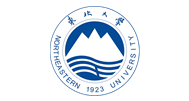 东北大学